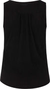 Prtfield singlet