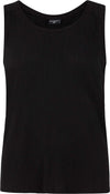 Prtfield singlet