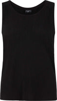 Prtfield singlet
