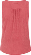 Prtfield singlet