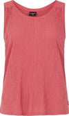 Prtfield singlet