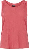 Prtfield singlet