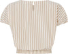 Prtbubbles shirt