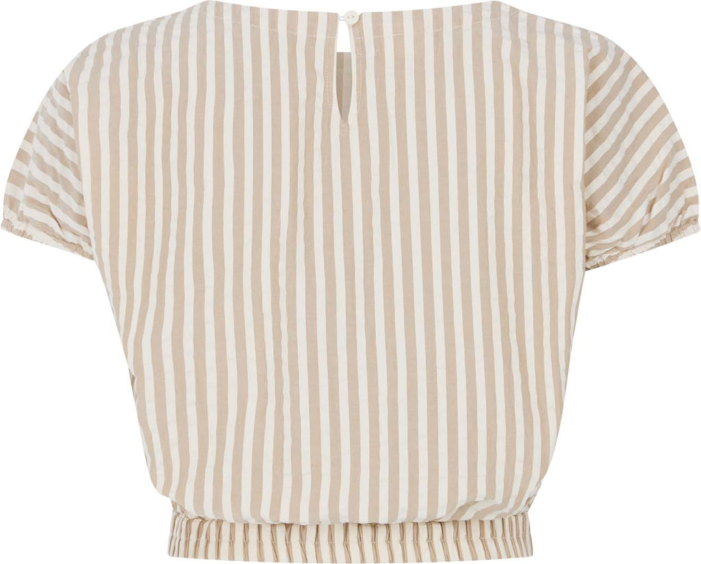 Prtbubbles shirt