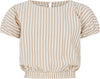 Prtbubbles shirt
