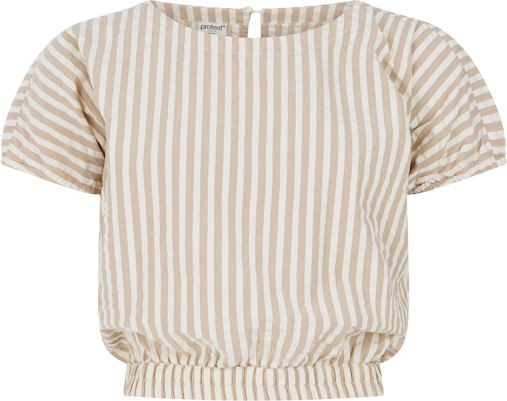 Prtbubbles shirt