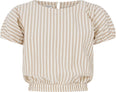 Prtbubbles shirt