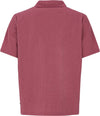 Prtcariby blouse