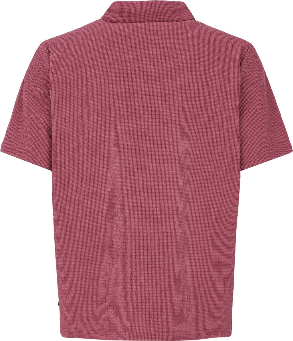 Prtcariby blouse