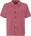 Prtcariby blouse