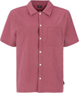 Prtcariby blouse
