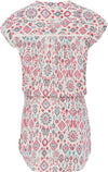 Prtmayla tuniek