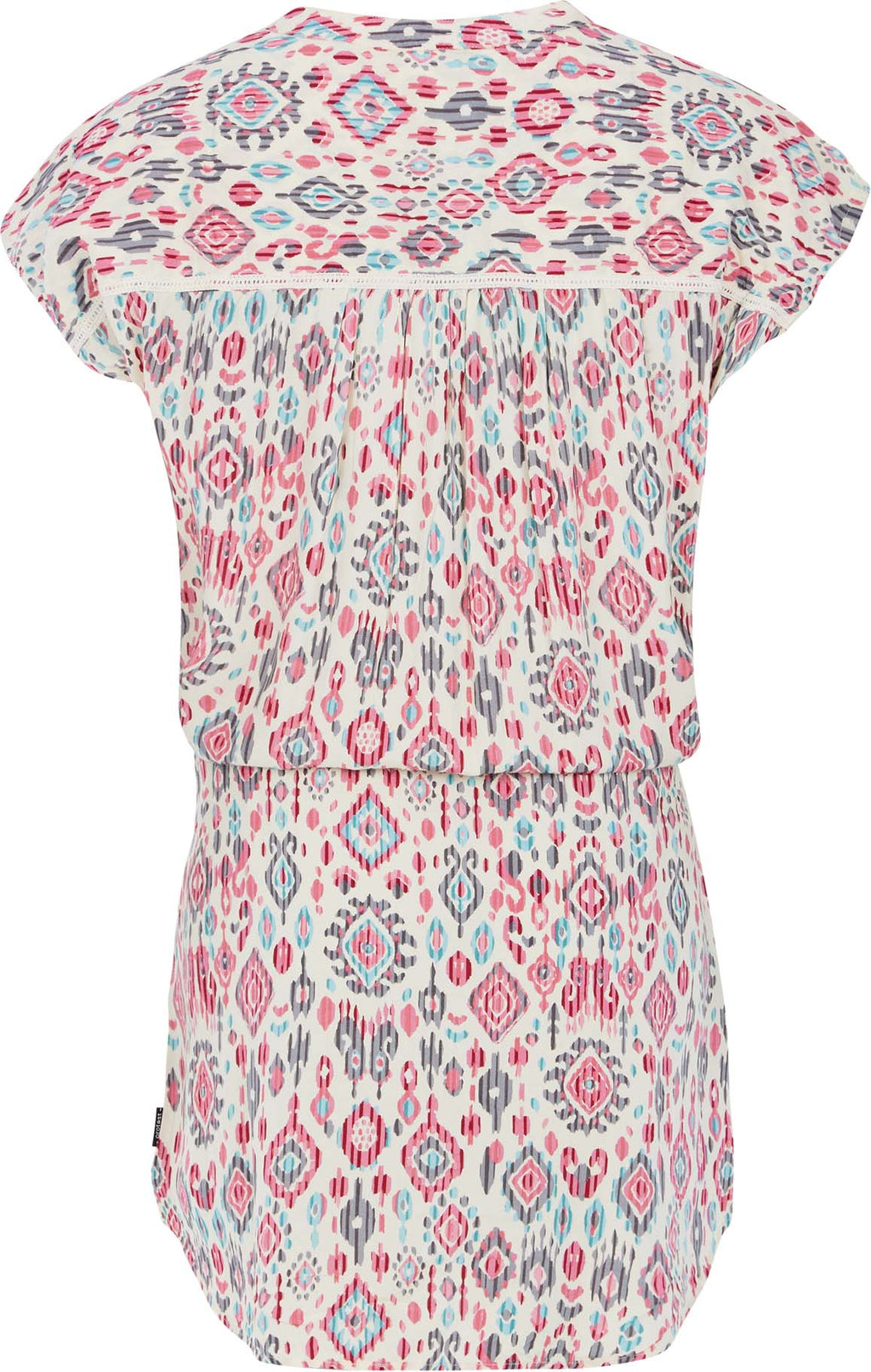 Prtmayla tuniek
