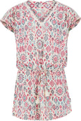 Prtmayla tuniek
