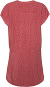 Tibau tunic