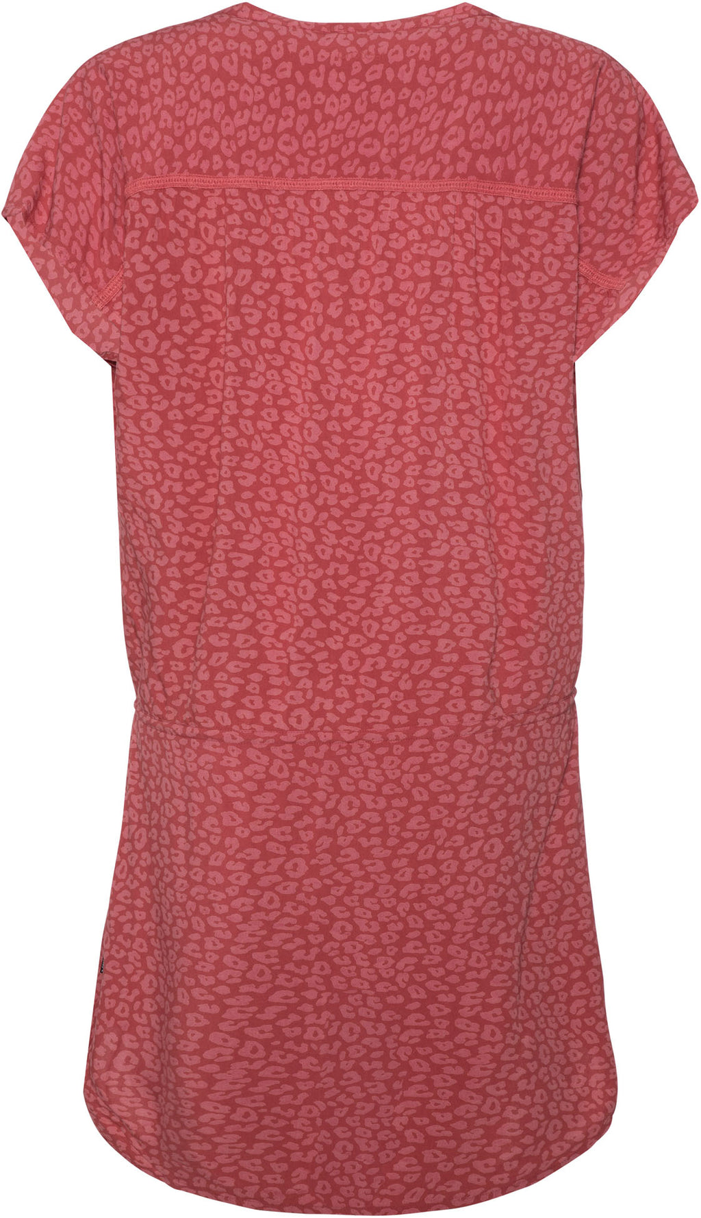 Tibau tunic