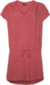 Tibau tunic
