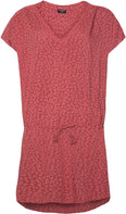 Tibau tunic