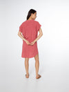 Tibau tunic