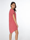Tibau tunic