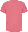 Prtmaia shirt