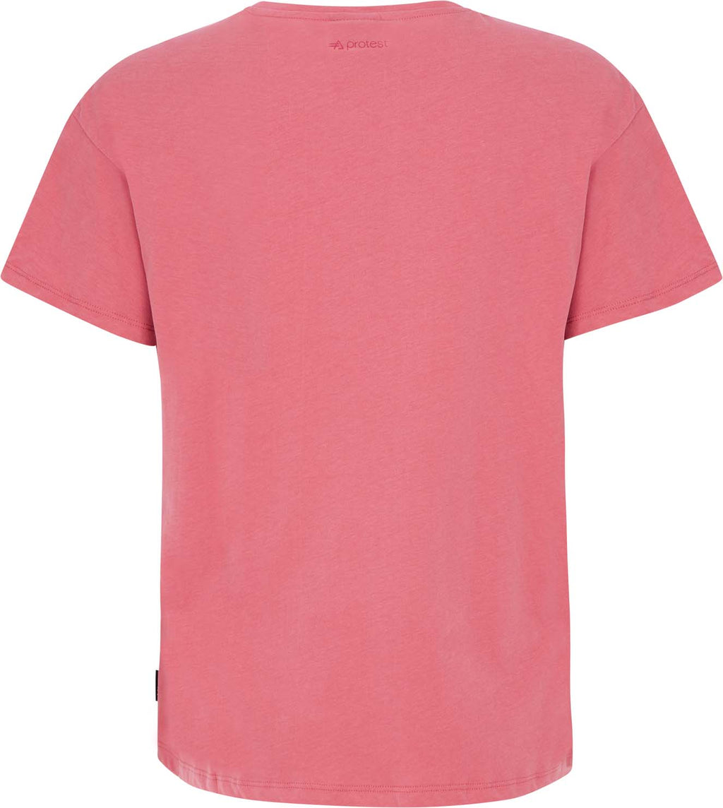 Prtmaia shirt