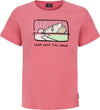 Prtmaia shirt
