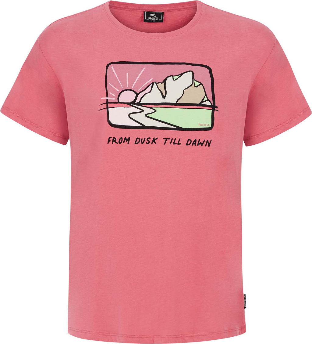 Prtmaia shirt