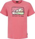 Prtmaia shirt