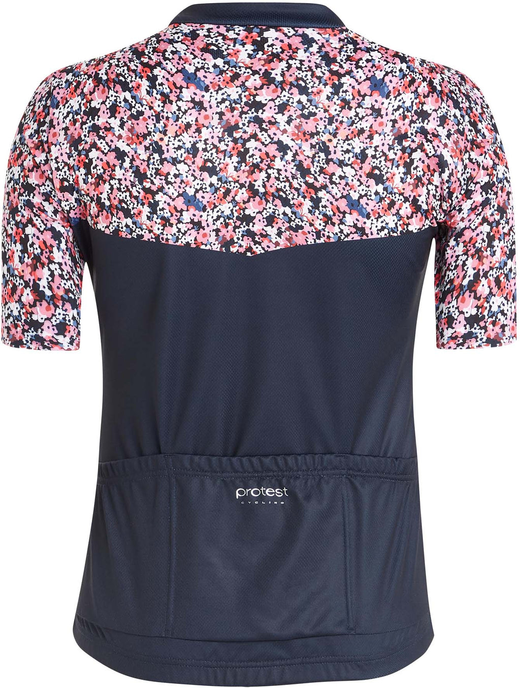 Prtcacao wielrenshirt