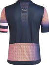 Prtkolanut wielrenshirt