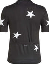Prtcedar wielrenshirt