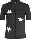 Prtcedar wielrenshirt