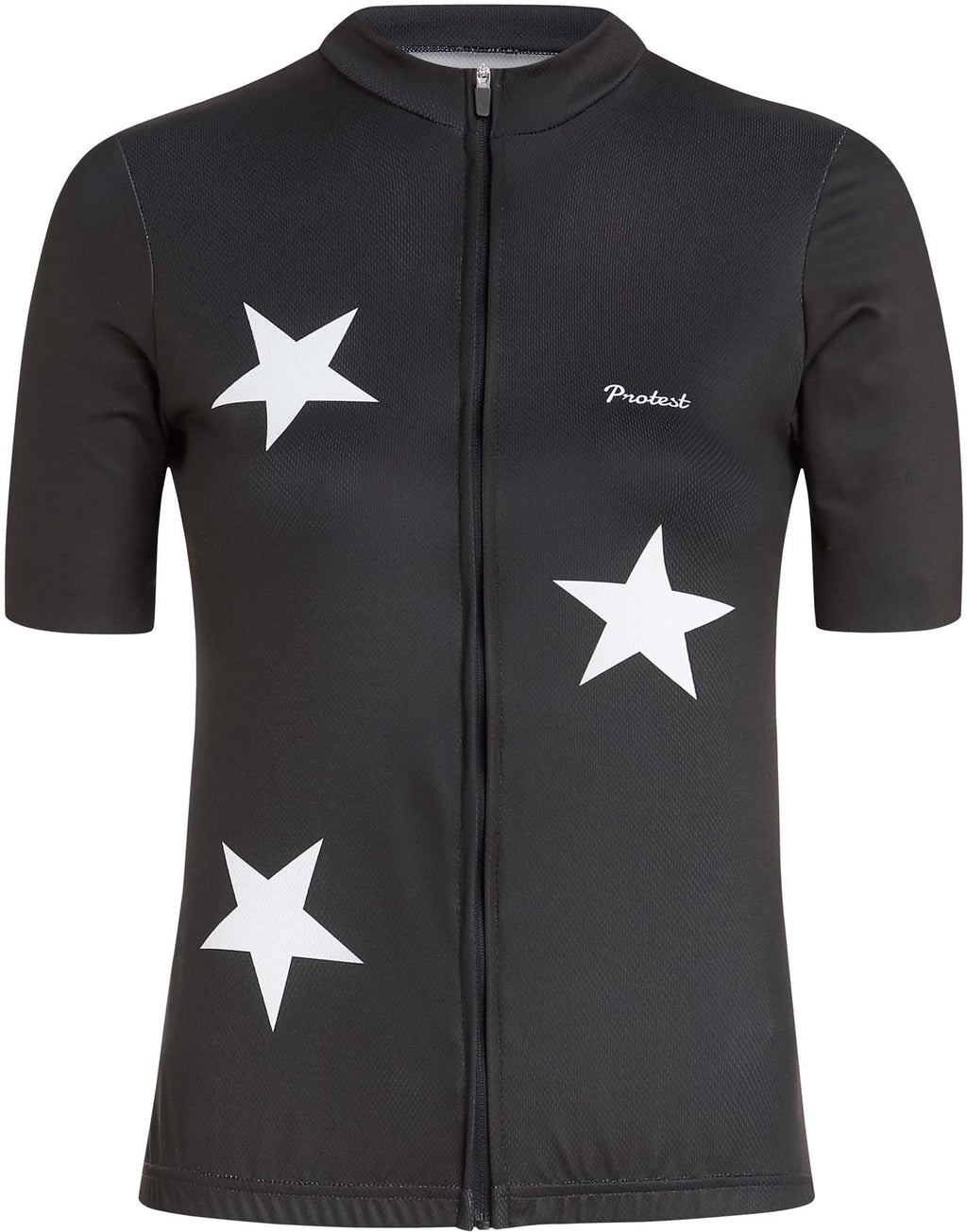 Prtcedar wielrenshirt