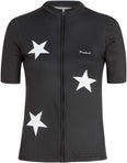 Prtcedar wielrenshirt