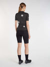Prtcedar wielrenshirt