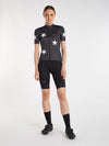 Prtcedar wielrenshirt