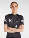 Prtcedar wielrenshirt
