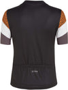 Prtotago wielrenshirt