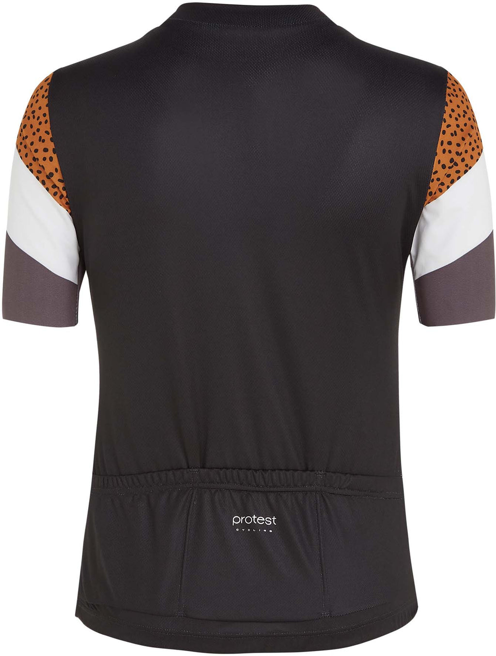 Prtotago wielrenshirt