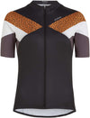 Prtotago wielrenshirt