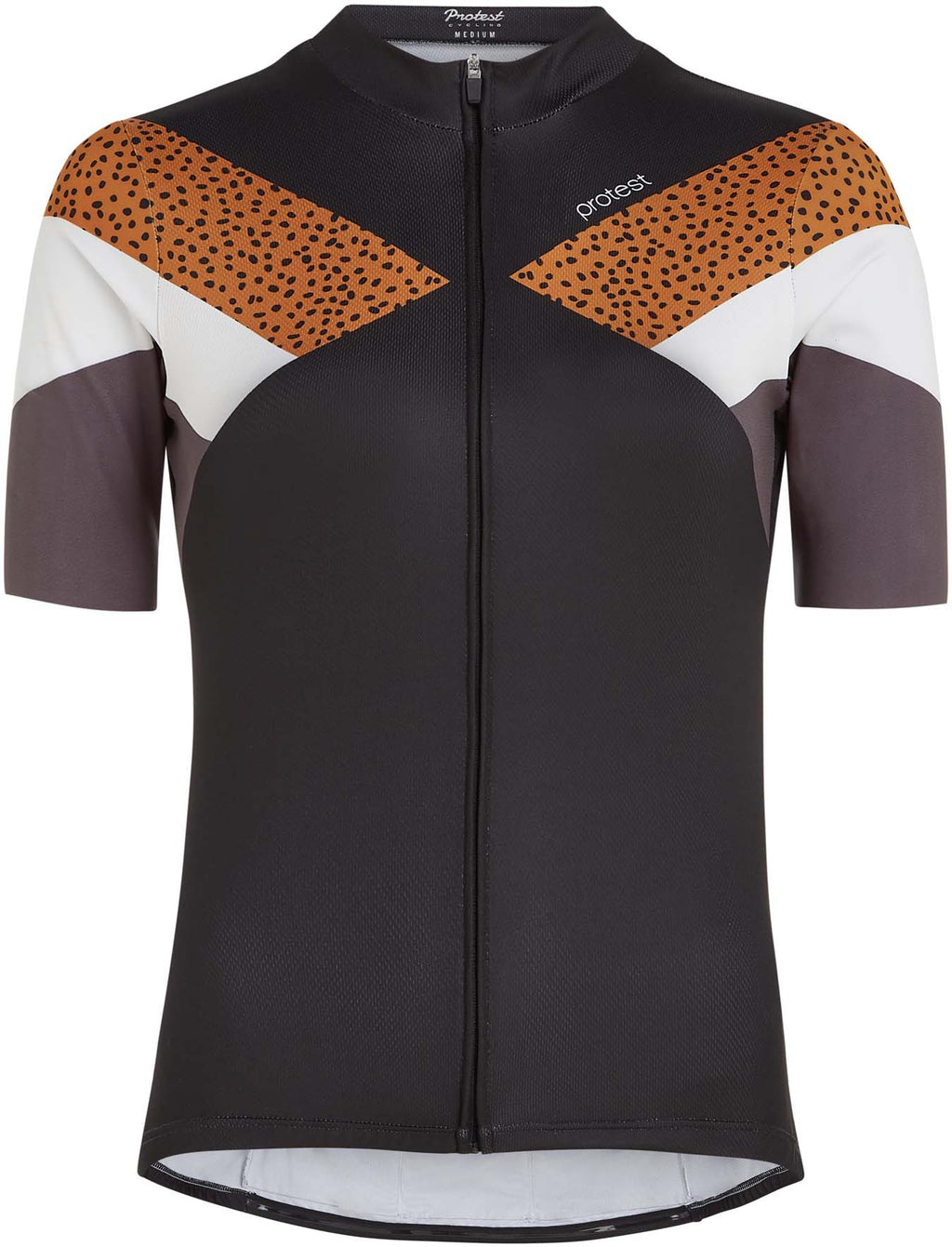 Prtotago wielrenshirt