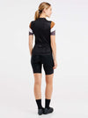 Prtotago wielrenshirt