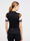 Prtotago wielrenshirt