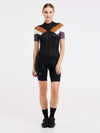 Prtotago wielrenshirt