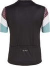 Prtpiva wielrenshirt