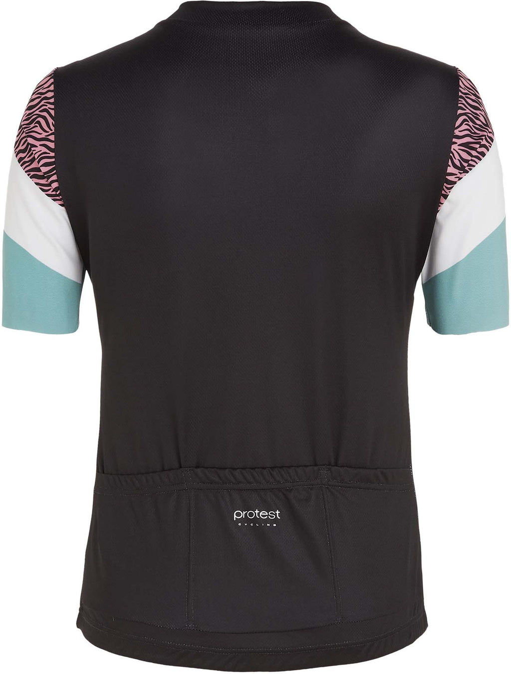 Prtpiva wielrenshirt