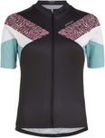 Prtpiva wielrenshirt