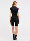 Prtpiva wielrenshirt