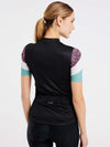 Prtpiva wielrenshirt
